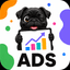 AdLauncher